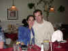 Dsc00064s.jpg (44435 bytes)