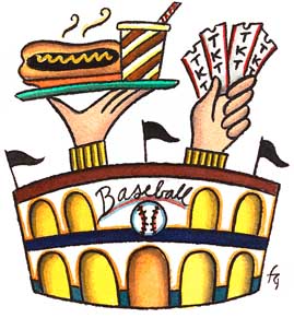 baseball experience.jpg (22517 bytes)