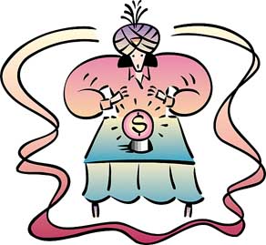 fortune teller.jpg (18180 bytes)